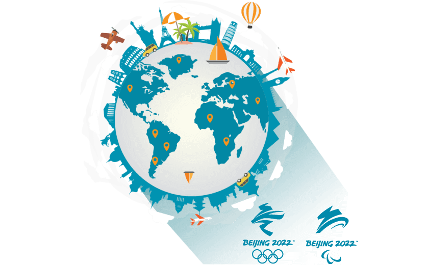 在中国香港连接到中国vpn - 速帆加速器